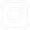 $2za5lvt0tvq-1