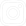 $2za5lvt0tvq