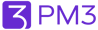 $a63yr9q9pj-1