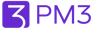 $a63yr9q9pj