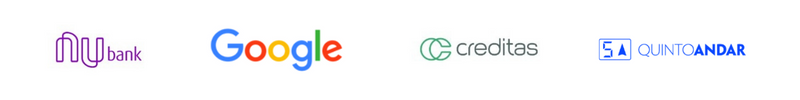 $clgtfspxdmn