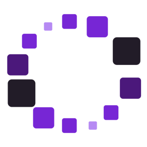 $p68xf44i1zn-1