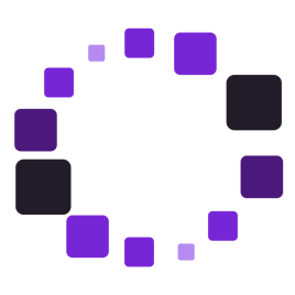 $p68xf44i1zn