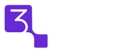 $tmm3fpgji4