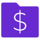$vfwi3kwc339 $vfwi3kwc339