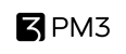 PM3_Logo_preto