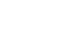 PM3_Logo_branco PM3_Logo_branco