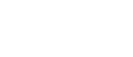 PM3_Logo_branco PM3_Logo_branco