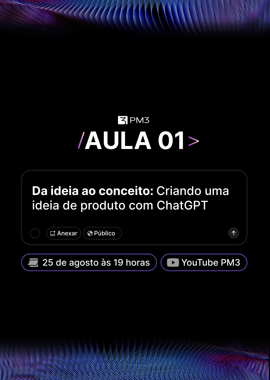 Aula 1
