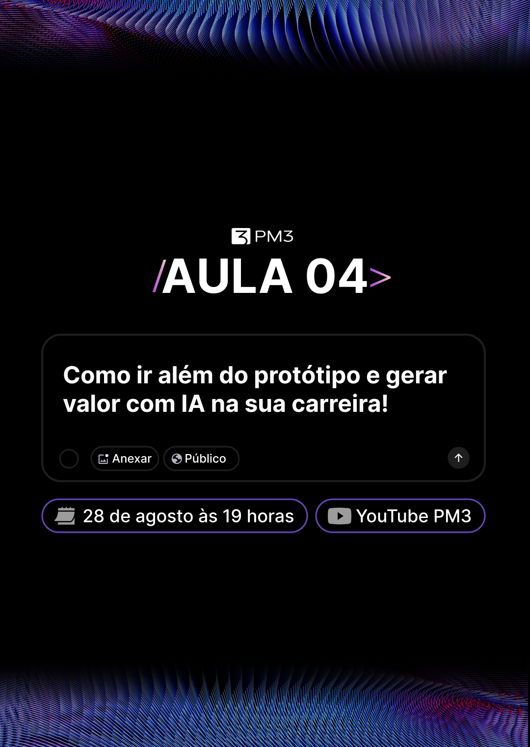Aula 4