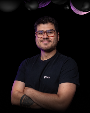 Frame 1597881246 Frame 1597881246