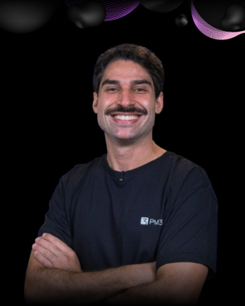 Frame 1597881247 Frame 1597881247