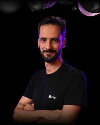 Frame 1597881248 Frame 1597881248