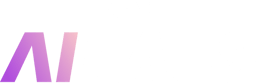 Logo_Centralizado
