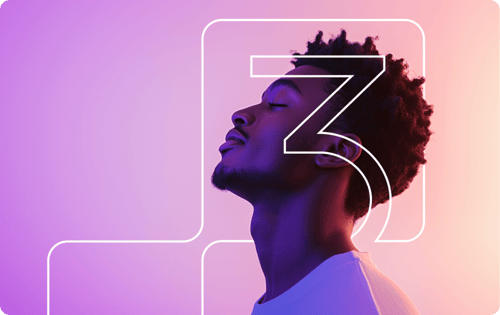 Mídia Header (1)