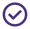 check_circle