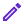 create_24dp_672AD1 create_24dp_672AD1