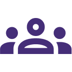 groups groups
