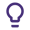 lightbulb_2 lightbulb_2