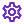 settings_24dp_672AD1 settings_24dp_672AD1