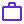 work_outline_24dp_672AD1 (1)