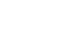 03_nulogo_white (4)