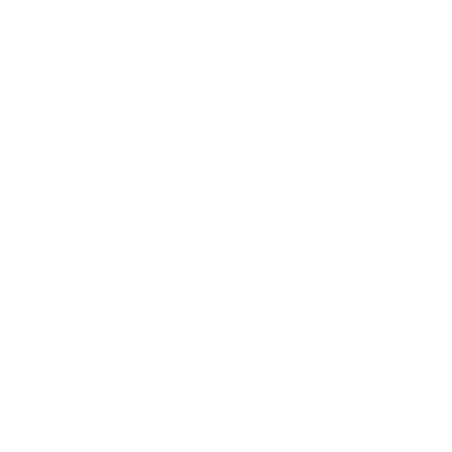 315-3159442_our-customers-logo-da-globo-png