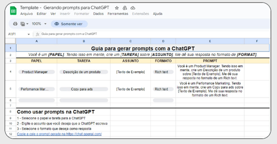 Captura de tela 2025-01-15 141329