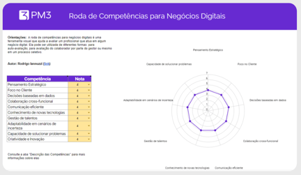 Captura de tela 2025-01-15 191454
