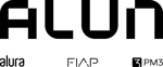 Group 1597880549