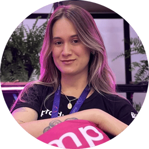 Image (4)-photoaidcom-cropped