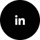 In