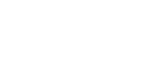 Logo_Localiza_Institucional-site
