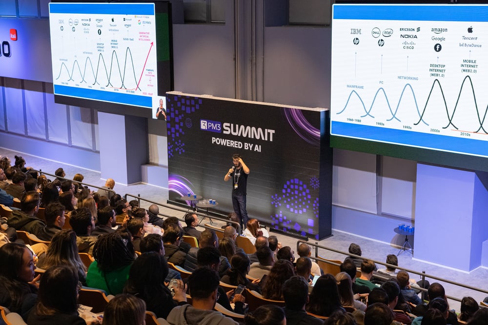 PM3-Summit-2025-188 PM3-Summit-2025-188