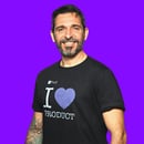 hWn5ASk0RK2yG5v8si8H_Bruno_Coutinho_-_CMO_e_Cofounder_PM3