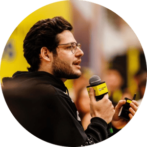 imagem_cortada_circular (18)