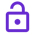 lock_open_24dp_672AD1 lock_open_24dp_672AD1