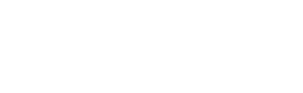 logo-totvs-h-white-1