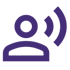 record_voice_over
