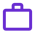 work_outline_24dp_672AD1 work_outline_24dp_672AD1