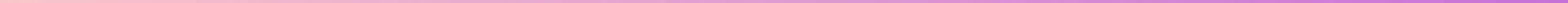 Rectangle 1861 (1)