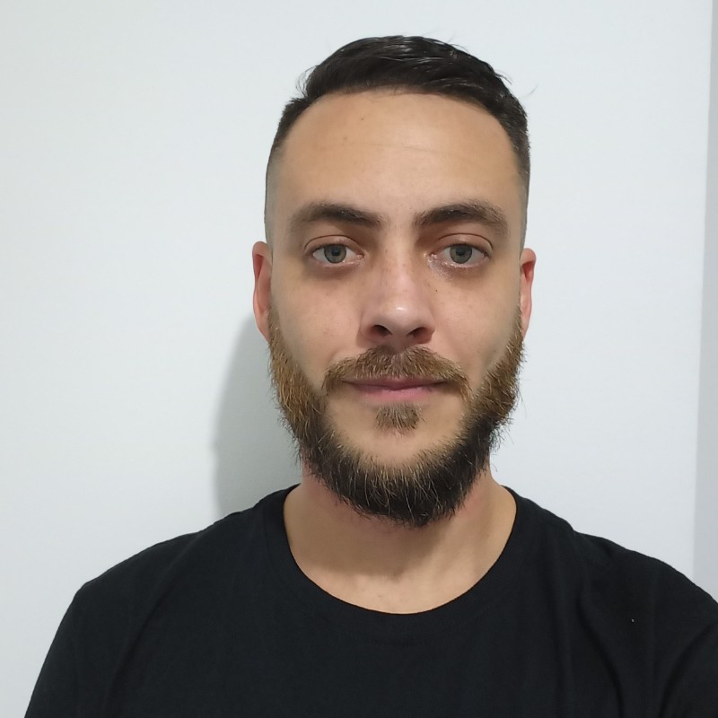 Rodrigo Fatigatte
